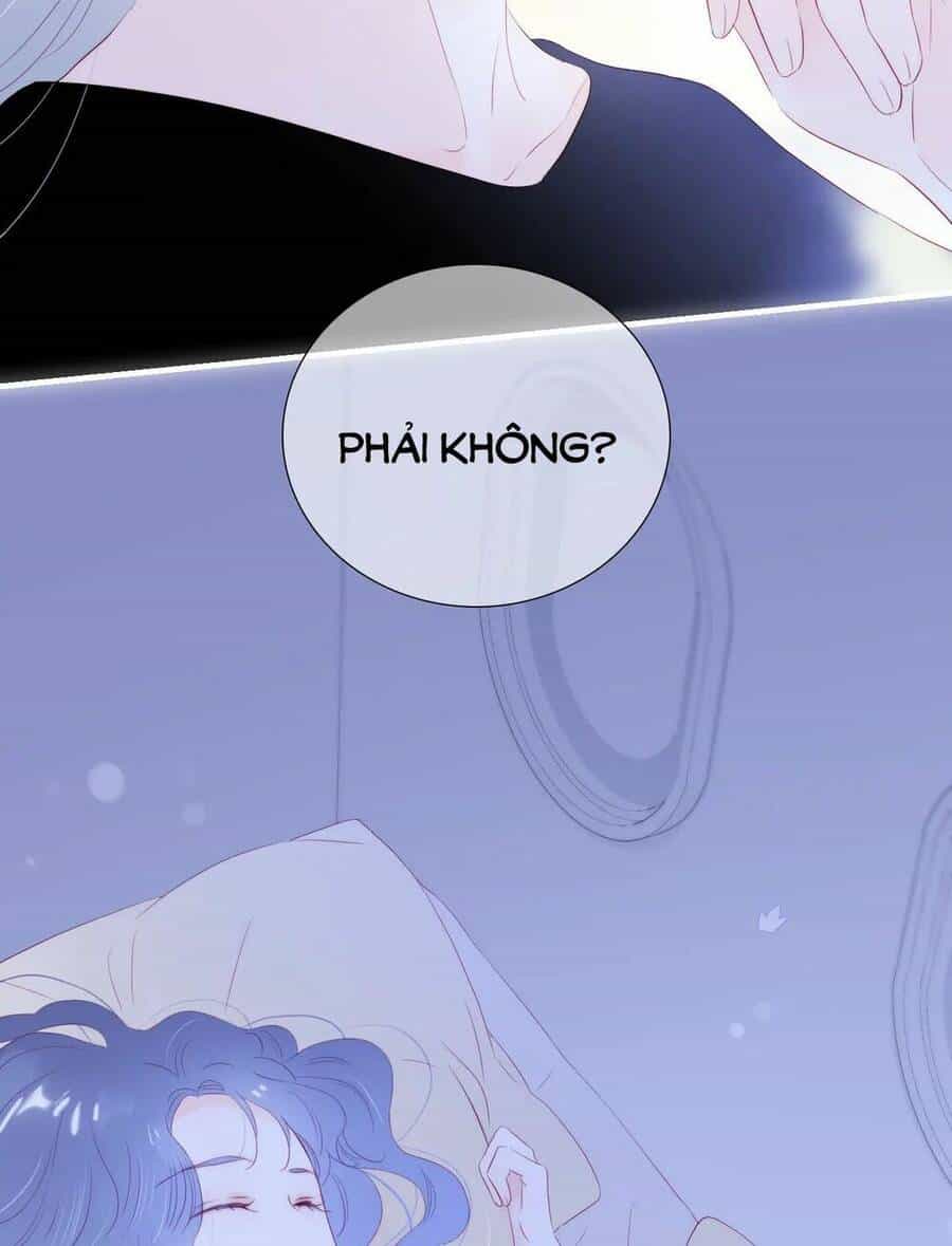 Chạy Trốn Cùng Con Nhím - Chương 73 - ảnh 42