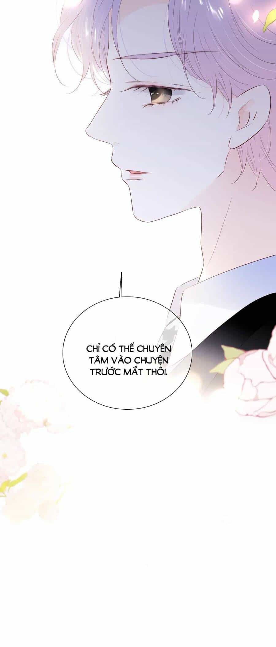 Chạy Trốn Cùng Con Nhím - Chương 82 - ảnh 26