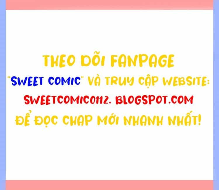 Chạy Trốn Cùng Con Nhím - Chương 9 - ảnh 43