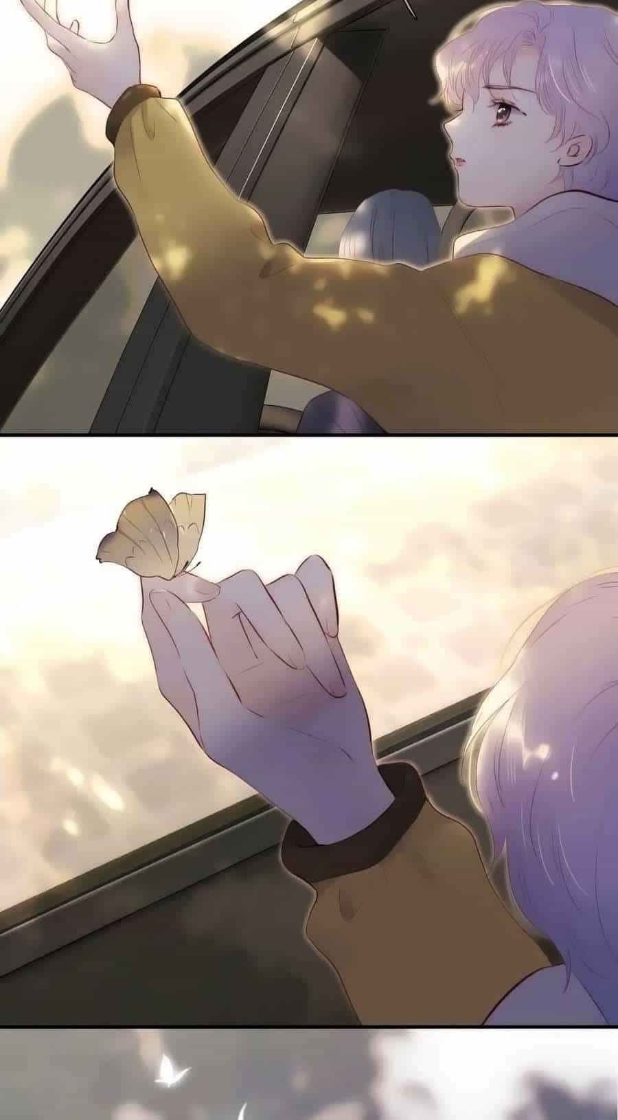 Chạy Trốn Cùng Con Nhím - Chương 93 - ảnh 28