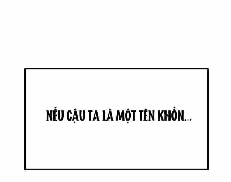 Chế Ngự Kiếm - Chương 1 - ảnh 103