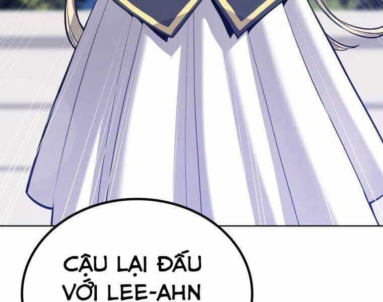 Chế Ngự Kiếm - Chương 1 - ảnh 122