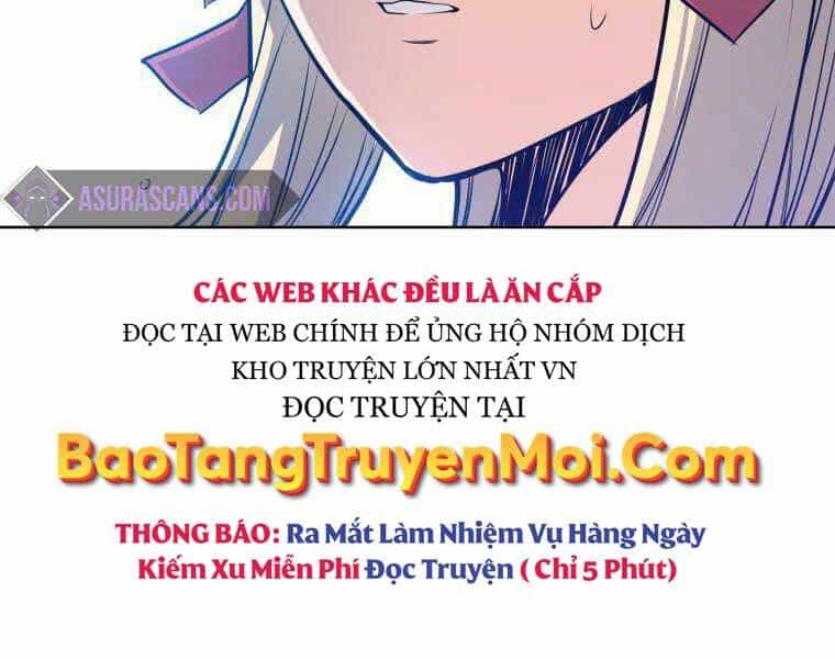 Chế Ngự Kiếm - Chương 1 - ảnh 136