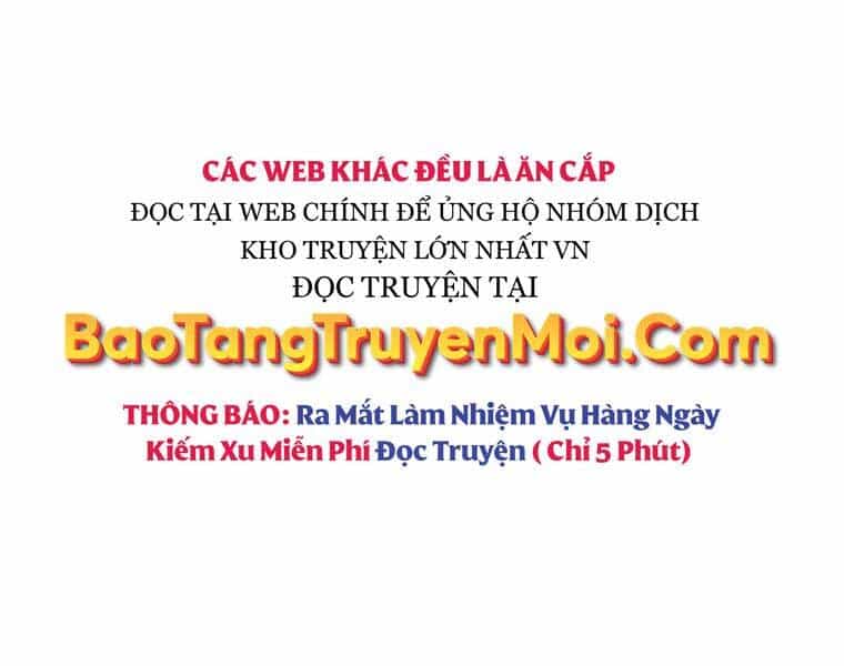 Chế Ngự Kiếm - Chương 1 - ảnh 140