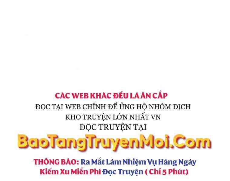 Chế Ngự Kiếm - Chương 1 - ảnh 147