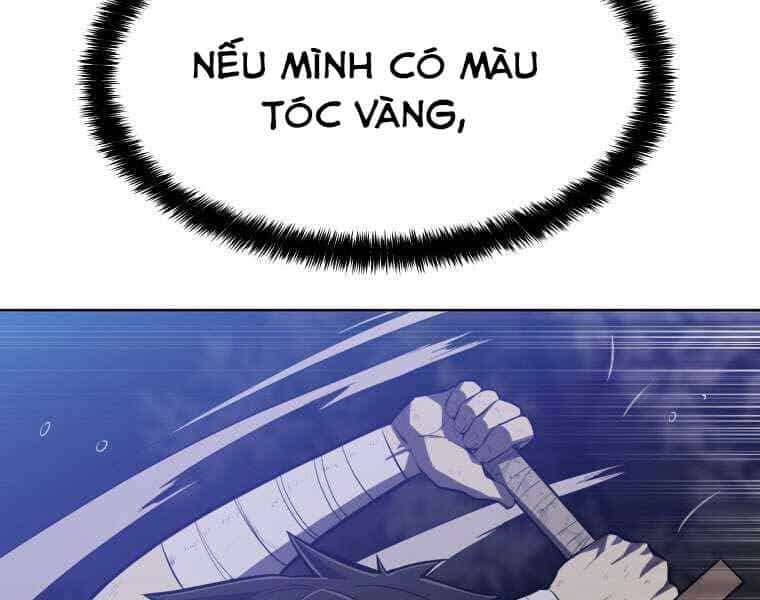 Chế Ngự Kiếm - Chương 1 - ảnh 151