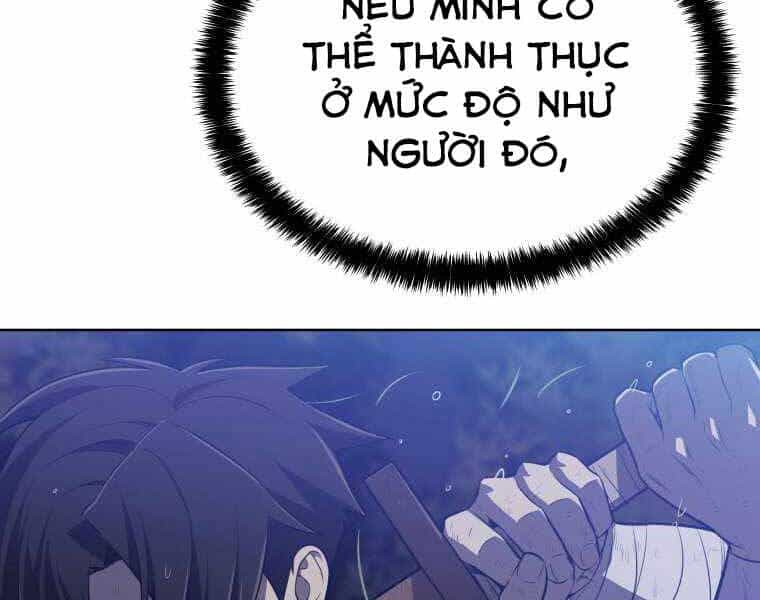 Chế Ngự Kiếm - Chương 1 - ảnh 154