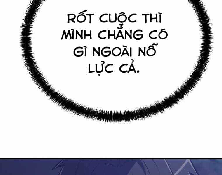 Chế Ngự Kiếm - Chương 1 - ảnh 163