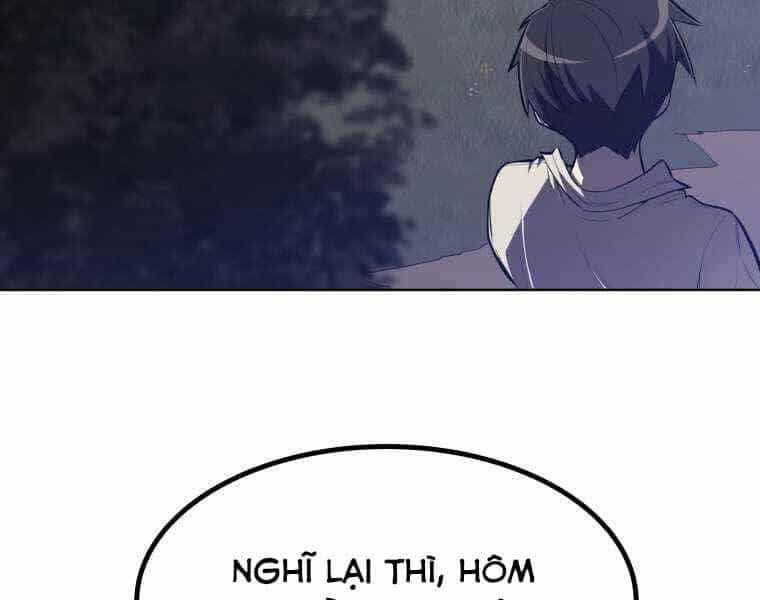 Chế Ngự Kiếm - Chương 1 - ảnh 167