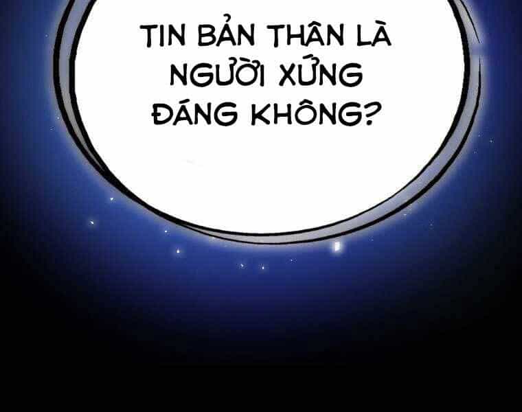Chế Ngự Kiếm - Chương 1 - ảnh 17