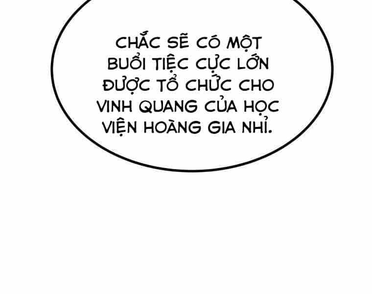 Chế Ngự Kiếm - Chương 1 - ảnh 171