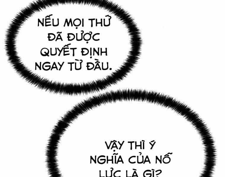 Chế Ngự Kiếm - Chương 1 - ảnh 185