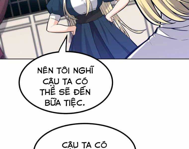 Chế Ngự Kiếm - Chương 1 - ảnh 204