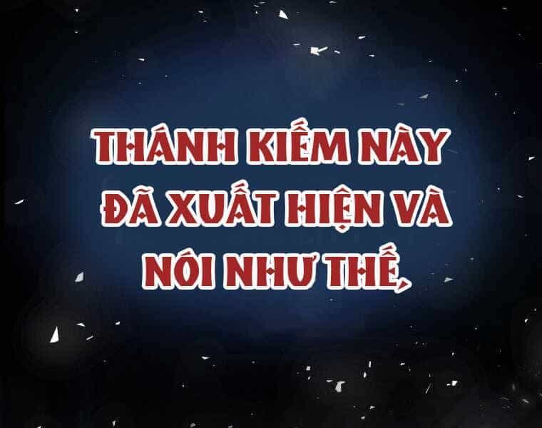 Chế Ngự Kiếm - Chương 1 - ảnh 21