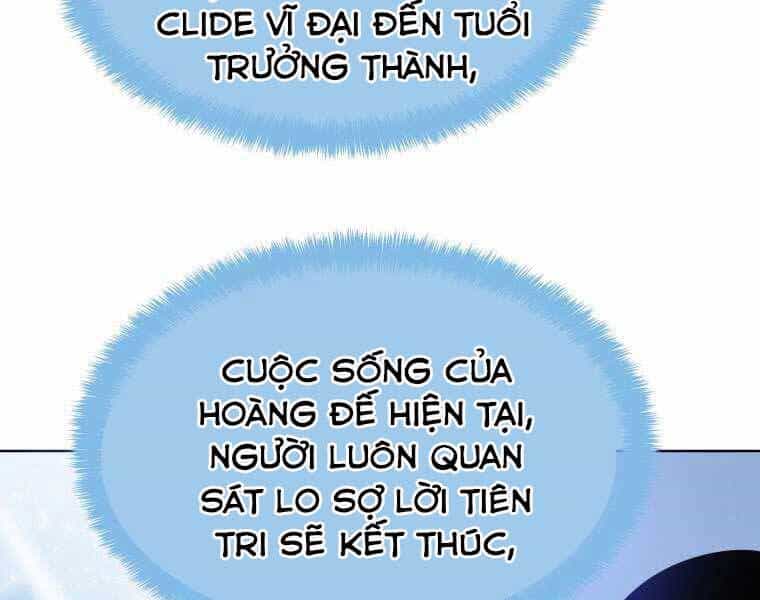Chế Ngự Kiếm - Chương 1 - ảnh 219