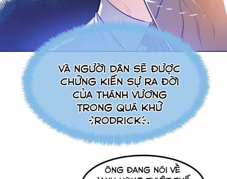 Chế Ngự Kiếm - Chương 1 - ảnh 223