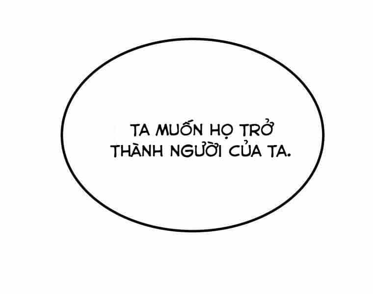 Chế Ngự Kiếm - Chương 1 - ảnh 233