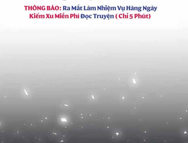 Chế Ngự Kiếm - Chương 1 - ảnh 236