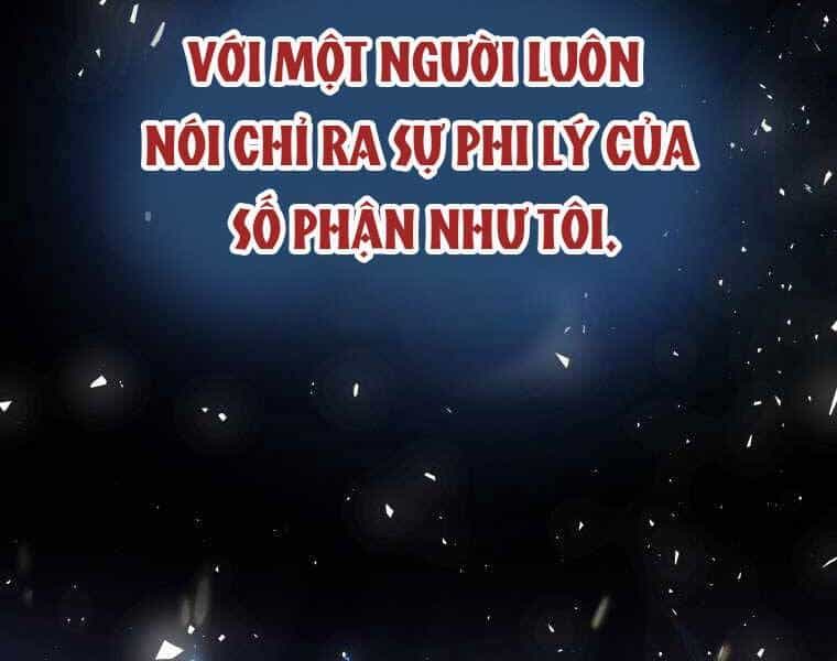 Chế Ngự Kiếm - Chương 1 - ảnh 24