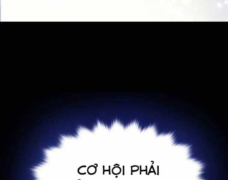 Chế Ngự Kiếm - Chương 1 - ảnh 26