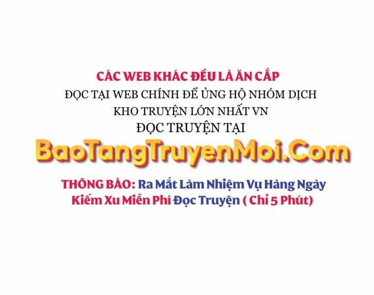 Chế Ngự Kiếm - Chương 1 - ảnh 35