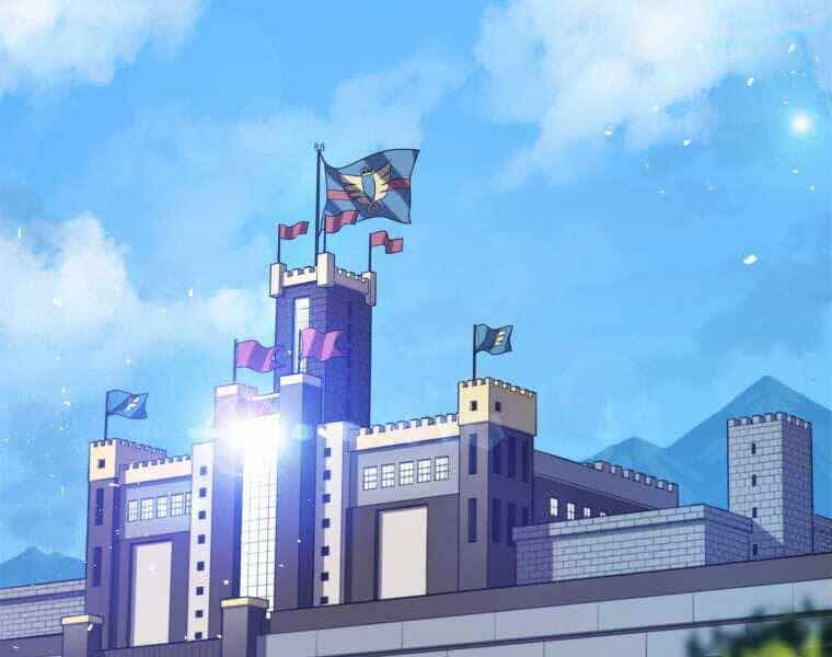 Chế Ngự Kiếm - Chương 1 - ảnh 42