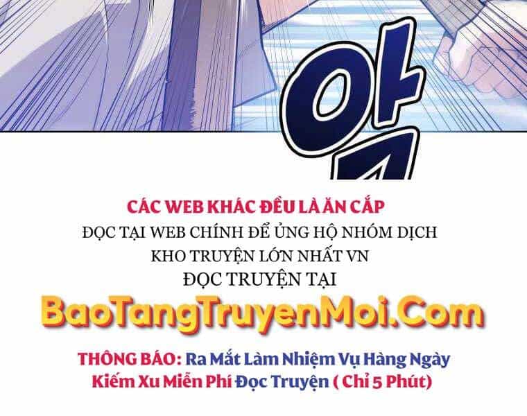 Chế Ngự Kiếm - Chương 1 - ảnh 45