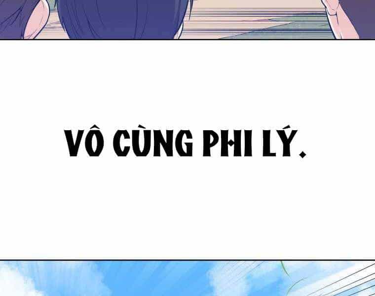 Chế Ngự Kiếm - Chương 1 - ảnh 47