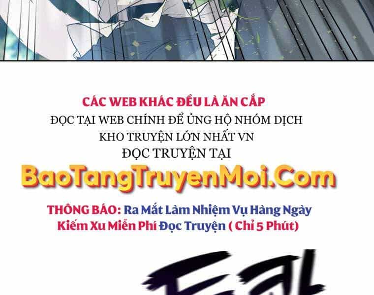 Chế Ngự Kiếm - Chương 1 - ảnh 50