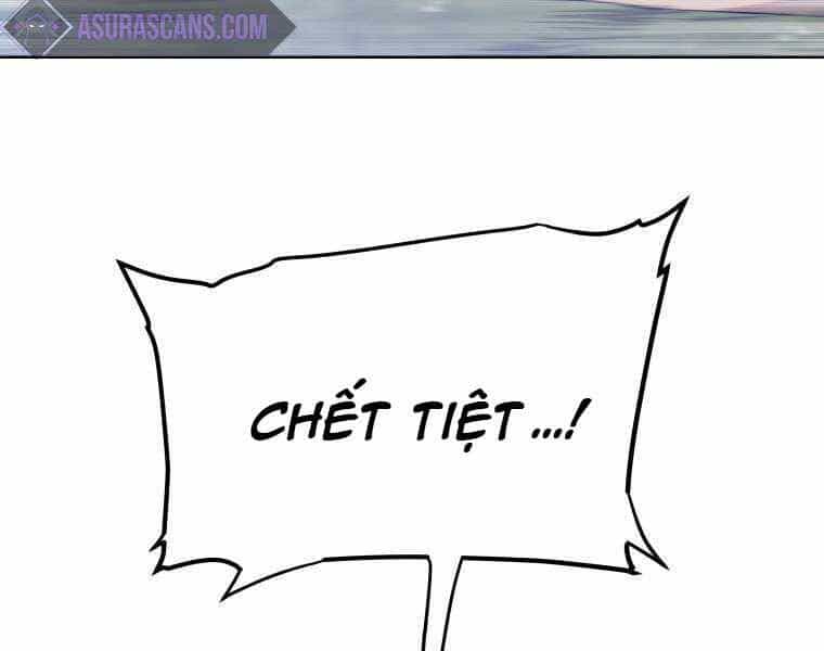 Chế Ngự Kiếm - Chương 1 - ảnh 52