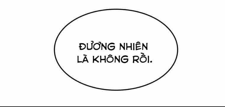 Chế Ngự Kiếm - Chương 1 - ảnh 57