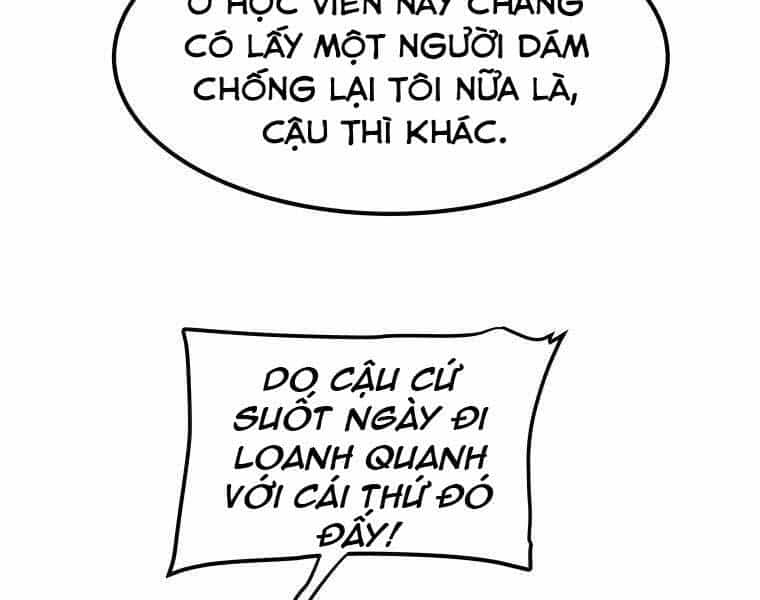 Chế Ngự Kiếm - Chương 1 - ảnh 61