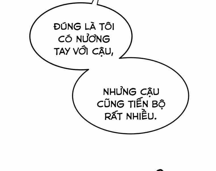 Chế Ngự Kiếm - Chương 1 - ảnh 63