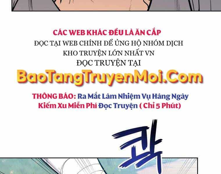Chế Ngự Kiếm - Chương 1 - ảnh 65