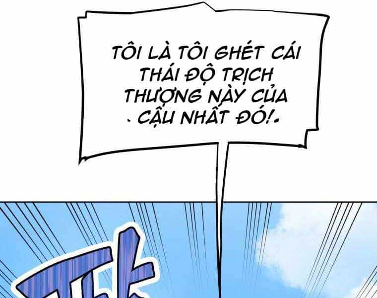Chế Ngự Kiếm - Chương 1 - ảnh 67