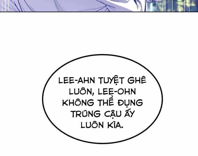 Chế Ngự Kiếm - Chương 1 - ảnh 70
