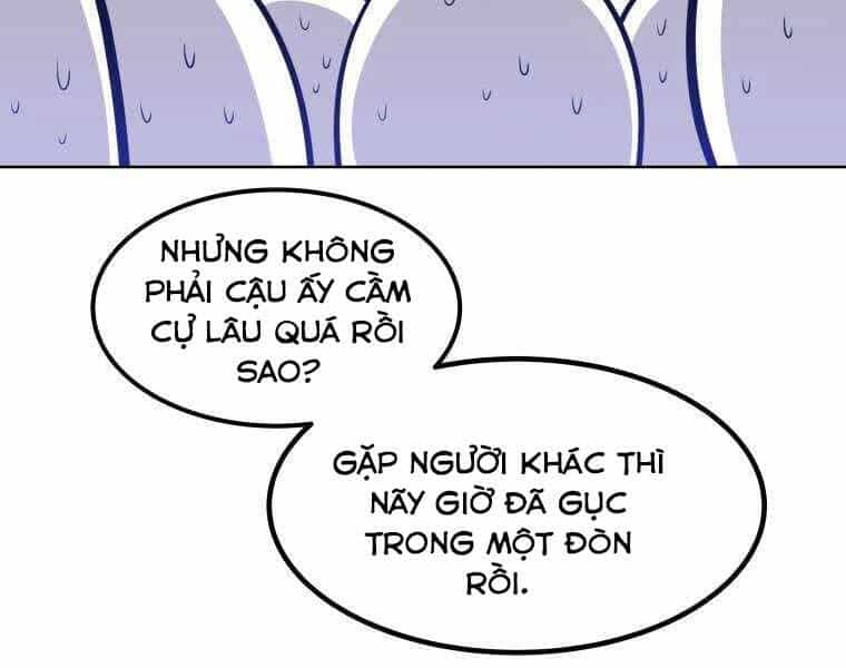 Chế Ngự Kiếm - Chương 1 - ảnh 72