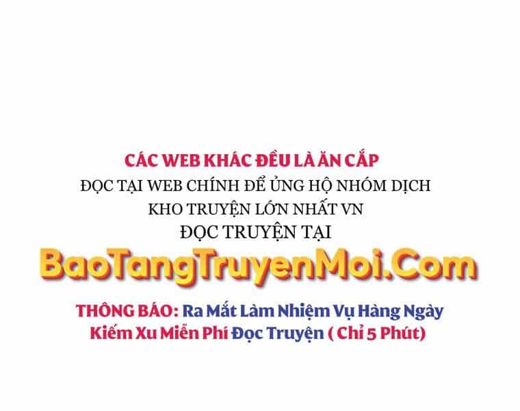 Chế Ngự Kiếm - Chương 1 - ảnh 81