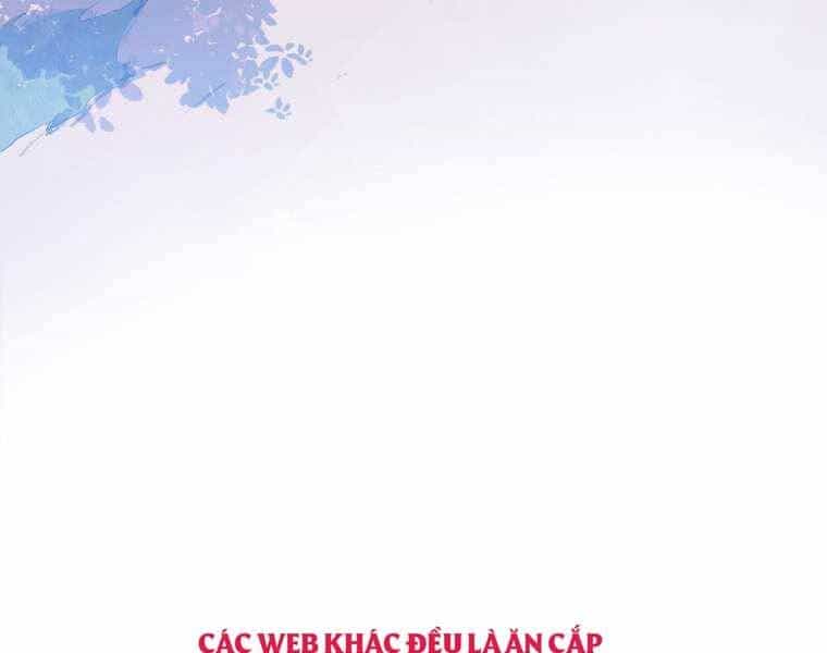 Chế Ngự Kiếm - Chương 1 - ảnh 84