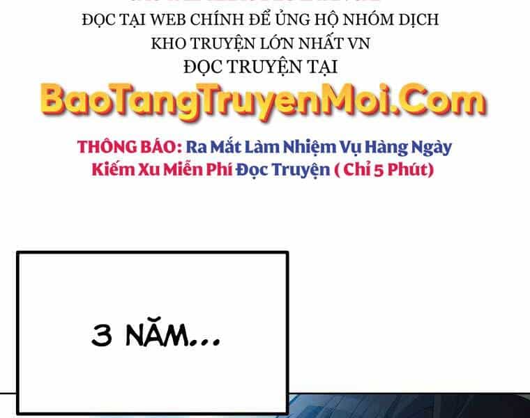 Chế Ngự Kiếm - Chương 1 - ảnh 85