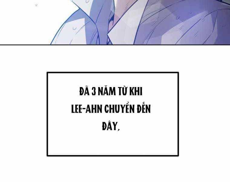 Chế Ngự Kiếm - Chương 1 - ảnh 87