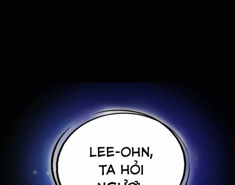 Chế Ngự Kiếm - Chương 1 - ảnh 9