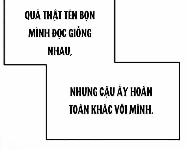 Chế Ngự Kiếm - Chương 1 - ảnh 90