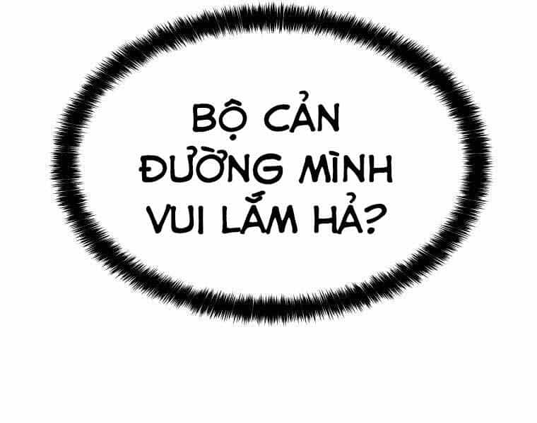 Chế Ngự Kiếm - Chương 1 - ảnh 97