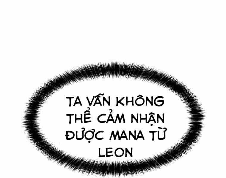 Chế Ngự Kiếm - Chương 10 - ảnh 103