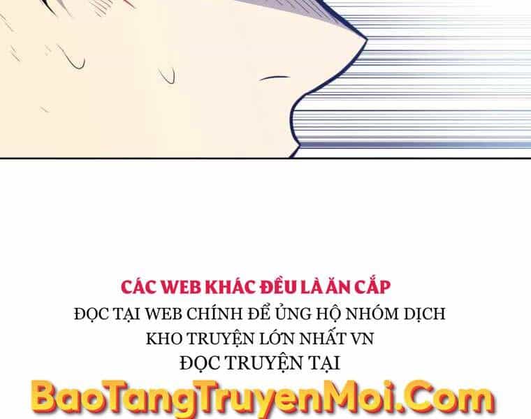 Chế Ngự Kiếm - Chương 10 - ảnh 110