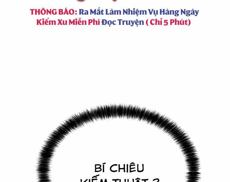 Chế Ngự Kiếm - Chương 10 - ảnh 111