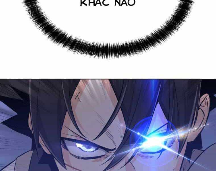 Chế Ngự Kiếm - Chương 10 - ảnh 121