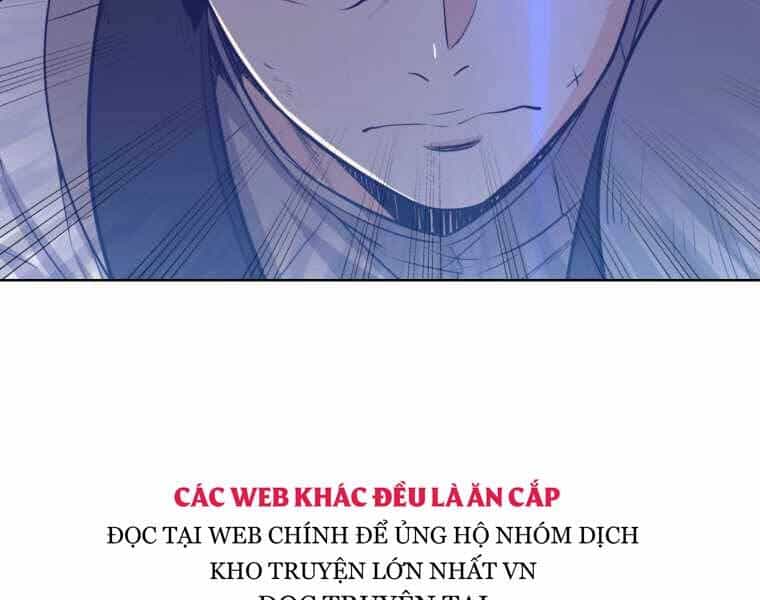 Chế Ngự Kiếm - Chương 10 - ảnh 122