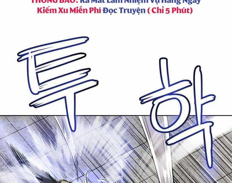 Chế Ngự Kiếm - Chương 10 - ảnh 131